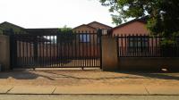 2 Bedroom 1 Bathroom House for Sale for sale in Elandspoort