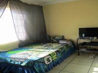 Bed Room 5+ of property in Ladysmith