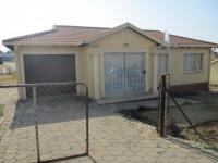 3 Bedroom 3 Bathroom House for Sale for sale in Ladysmith