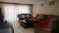 Lounges of property in Ladysmith