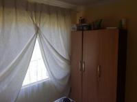 Bed Room 2 of property in Ladysmith