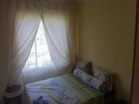 Bed Room 3 of property in Ladysmith