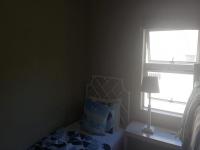 Bed Room 5+ of property in Ladysmith
