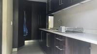 Scullery of property in Kempton Park