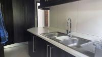 Scullery of property in Kempton Park