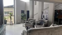 Lounges of property in Kempton Park