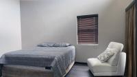 Bed Room 3 of property in Kempton Park