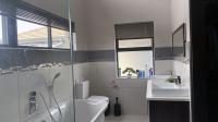 Bathroom 3+ of property in Kempton Park