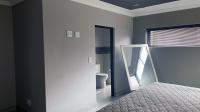 Bed Room 4 of property in Kempton Park