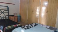 Bed Room 3 - 22 square meters of property in Rensburg