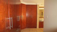 Main Bedroom - 42 square meters of property in Silver Lakes Golf Estate
