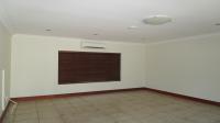 Lounges - 60 square meters of property in Silver Lakes Golf Estate