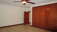 Bed Room 2 - 22 square meters of property in Silver Lakes Golf Estate