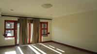 Bed Room 3 - 20 square meters of property in Silver Lakes Golf Estate