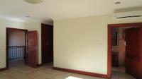 Bed Room 3 - 20 square meters of property in Silver Lakes Golf Estate