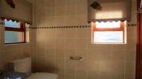 Bathroom 2 - 6 square meters of property in Silver Lakes Golf Estate