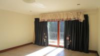 Bed Room 4 - 18 square meters of property in Silver Lakes Golf Estate
