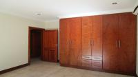 Bed Room 4 - 18 square meters of property in Silver Lakes Golf Estate