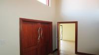 Spaces - 67 square meters of property in Silver Lakes Golf Estate