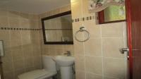 Guest Toilet - 3 square meters of property in Silver Lakes Golf Estate