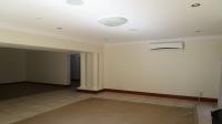 TV Room - 24 square meters of property in Silver Lakes Golf Estate
