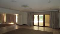 Lounges - 60 square meters of property in Silver Lakes Golf Estate