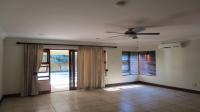 Bed Room 1 - 35 square meters of property in Silver Lakes Golf Estate