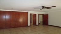 Bed Room 1 - 35 square meters of property in Silver Lakes Golf Estate
