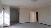 Main Bedroom - 30 square meters of property in Tijger Vallei