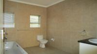 Bathroom 1 - 8 square meters of property in Tijger Vallei