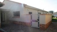 2 Bedroom 2 Bathroom Sec Title for Sale for sale in Tijger Vallei