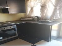 Kitchen - 16 square meters of property in Mahube Valley