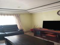 Lounges - 24 square meters of property in Mahube Valley