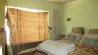 Main Bedroom - 16 square meters of property in Mahube Valley