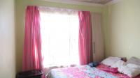 Bed Room 1 - 9 square meters of property in Mahube Valley