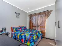 Bed Room 2 - 11 square meters of property in Lone Hill