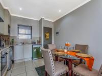 Kitchen - 12 square meters of property in Lone Hill