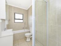 Bathroom 2 of property in Lone Hill