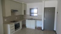 Kitchen - 12 square meters of property in Lone Hill