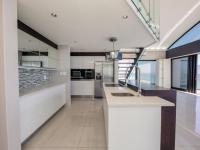  of property in Table View