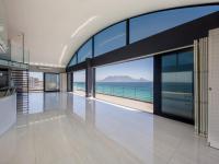  of property in Table View