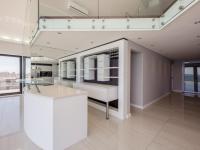  of property in Table View
