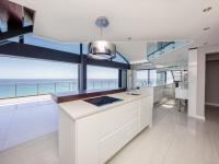  of property in Table View