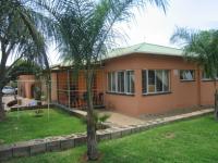4 Bedroom 2 Bathroom House for Sale for sale in Capital Park