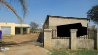 10 Bedroom 2 Bathroom Commercial for Sale for sale in Bela-Bela (Warmbad)