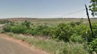 Land for Sale for sale in Empangeni
