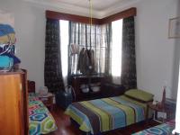 Bed Room 2 of property in Parys