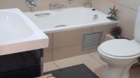 Main Bathroom - 12 square meters of property in Jackal Creek Golf Estate
