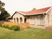 4 Bedroom 2 Bathroom House for Sale for sale in Randhart