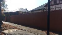 4 Bedroom 2 Bathroom House for Sale for sale in Kensington - JHB